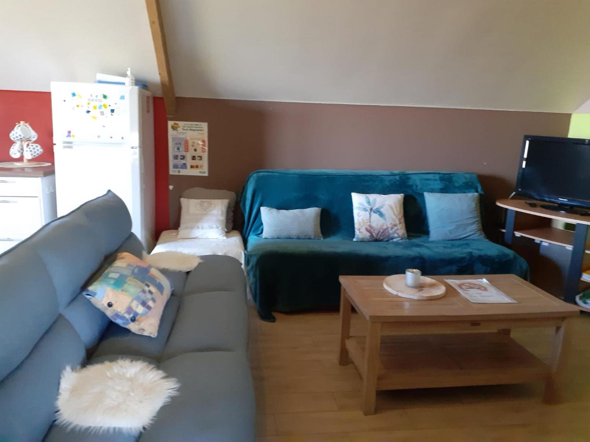 A L'Oree Du Bois Landelies Exteriör bild